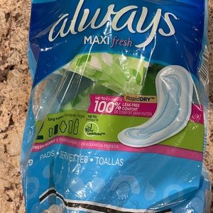 Meet your Posher, Donald